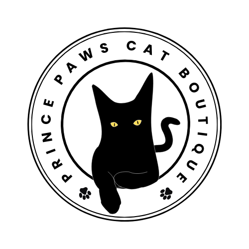 Contact Us Prince Paws Cat Boutique